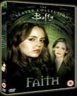  buffy31555_faith.jpg 