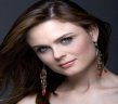  ano_emily_deschanel.jpg 