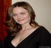  ano_emily_deschanel_12.jpg 