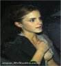  golf_emmawatson_04.jpg 