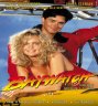  rambero_182_baywatch1.jpg 