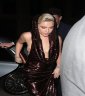  psiete_florencepugh_nipslip.jpg 