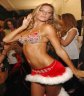  fdf_00349_celebrity_city_gisele_bunchen_553.jpg 