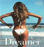  fdf_beautifuldreamer02filtered9dj.jpg 