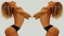  fdf_bundchenphoto01008.jpg 