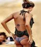  fdf_gisele_bundchen_40diva_e_donna_062005_04.jpg 