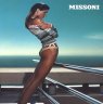  fdf_missoni_gisele_002.jpg 