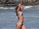  fdf_th_83418_06gisele_bundchen_aprendendo_surfarg_122_448lo.jpg 