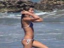  fdf_th_83421_07gisele_bundchen_aprendendo_surfarg_122_389lo.jpg 