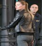  pas_94289_celebrity_city_gisele_bundchen_5_123_69lo.jpg 