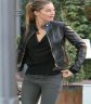  pas_94363_celebrity_city_gisele_bundchen_3_123_203lo.jpg 