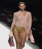  pas_blumarine00fw04.jpg 