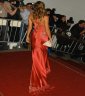  pas_gisele_bundchen_81671_costume_institut_benefit_gala_05_01_2006_04.jpg 