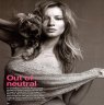  pas_marieclaireuk020101.jpg 