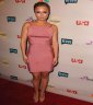  hayden_panettiere_81249.jpg 