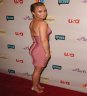  hayden_panettiere_81254.jpg 