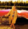  probulla_helen_hunt_maxim.jpg 