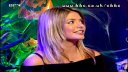  yak_holly_willoughby_09.jpg 