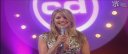  yak_holly_willoughby_11.jpg 