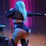  marce_1392051226iggyazaleaasstasticp___yperformance06675x900.jpg 