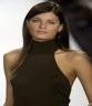  colomaster_00_isabeli_fontana67.jpg 