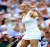  juanfdob82_jelena_dokic.jpg 