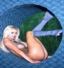  ildiabolo_69_jennajameson5.jpg 