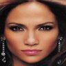  a_angel_pedrosa_adame_jenniferlopez1.jpg 