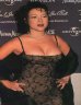  fdf_jennifer_tilly_007.jpg 