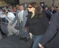  alex_060504thelateshow41.jpg 