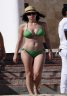  paul_pierce_katy_perry_bikini.jpg 