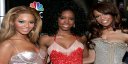  bea_01_beyonceknowles_kellyrowland_michellewilliams.jpg 