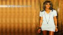  bea_kelly_rowland_002.jpg 