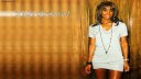  bea_kelly_rowland_002.jpg 