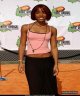  claudia_kelly_rowland_033.jpg 