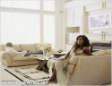  probulla_kelly_rowland_magazine.jpg 