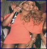  lil_kim_54_lil_kim01_h0804.jpg 