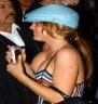  fdf_bearshare_nude_celebrityoops_nipple_slips_drew_barrymore.jpg 