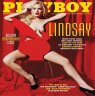  kickboxxx_lindsay_lohan_pb_usa_2012_01_1000x1344.jpg 