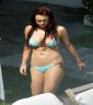  pedro_lindsay_lohan__paparazzi_bikini.jpg 