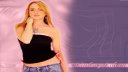  zior_lindsay_lohan_wallpaper_1.jpg 