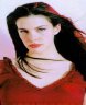  fdf_liv_tyler_51.jpg 