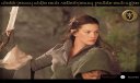  ocho_liv_tyler_1280_1024.jpg 