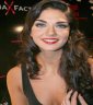  cli_cli_imagenes_004_max_factor_04_5175816d.jpg 