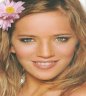  moli_luisana_lopilato_115.jpg 