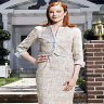  fdf_marcia_cross_1_1.jpg 