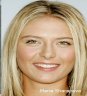  a_angel_pedrosa_adame_64092_mariasharapova5_122_7lo.jpg 