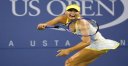  fdf_maria_sharapova307.jpg 