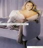  probulla_mariah_carey_192.jpg 