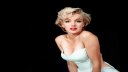  jess_sanchez_fondo_de_escritorio_marilyn_monroe11.jpg 